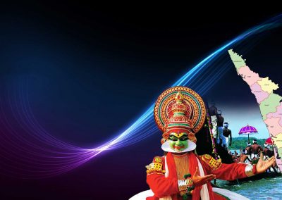 utsav-malayalee-samaj